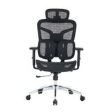  Ghế công thái học E-Dra EEC226 