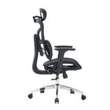 Ghế công thái học E-Dra EEC226 