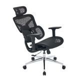  Ghế công thái học E-Dra EEC226 