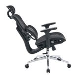  Ghế công thái học E-Dra EEC226 