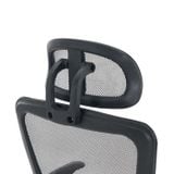  Ghế công thái học E-Dra EEC228 