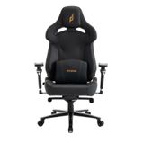 Ghế gaming E-Dra EGC2026LUX 