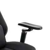  Ghế gaming E-Dra EGC2026LUX 