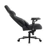 Ghế gaming E-Dra EGC2026LUX 
