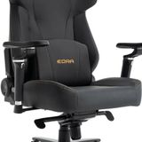  Ghế gaming E-Dra EGC2026LUX 