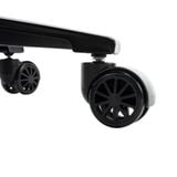  Ghế gaming E-Dra EGC2026LUX 