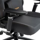  Ghế gaming E-Dra EGC2026LUX 