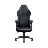  Ghế gaming Razer Iskur V2 NewGen Black (RZ38-04900800-R3CA) 