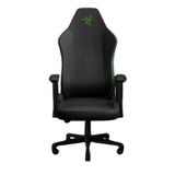  Ghế gaming Razer Iskur V2 X NewGen Black Green (RZ38-05310700-R3CA) 