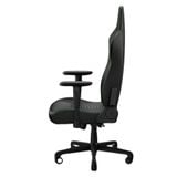  Ghế gaming Razer Iskur V2 X NewGen Black Green (RZ38-05310700-R3CA) 