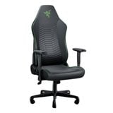  Ghế gaming Razer Iskur V2 X NewGen Black Green (RZ38-05310700-R3CA) 