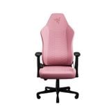  Ghế gaming Razer Iskur V2 X NewGen Quartz (RZ38-05311000-R3CA) 