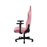  Ghế gaming Razer Iskur V2 X NewGen Quartz (RZ38-05311000-R3CA) 