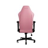  Ghế gaming Razer Iskur V2 X NewGen Quartz (RZ38-05311000-R3CA) 