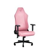  Ghế gaming Razer Iskur V2 X NewGen Quartz (RZ38-05311000-R3CA) 