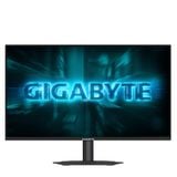 Màn hình GIGABYTE G25F2A 25" IPS 240Hz chuyên game 