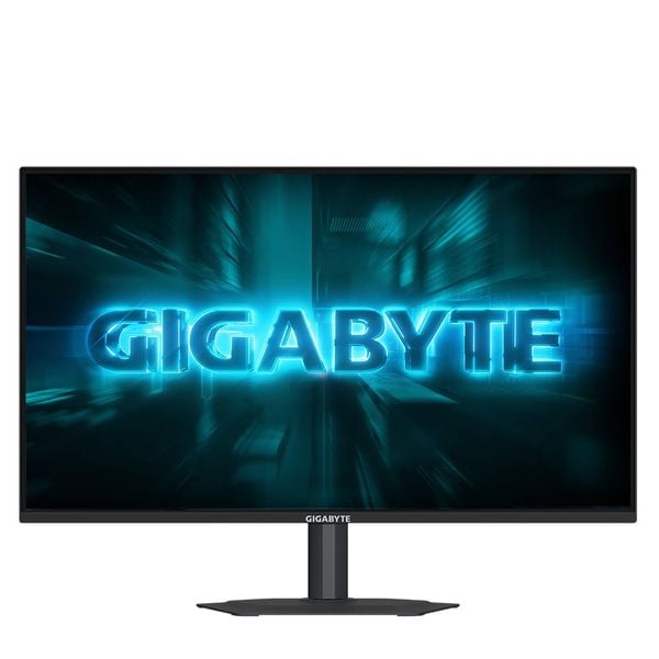 Màn hình GIGABYTE G25F2A 25