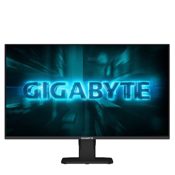 Màn hình GIGABYTE GS25F2A 25