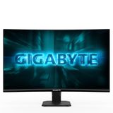  Màn hình cong GIGABYTE GS27FC2 27" 240Hz chuyên game 