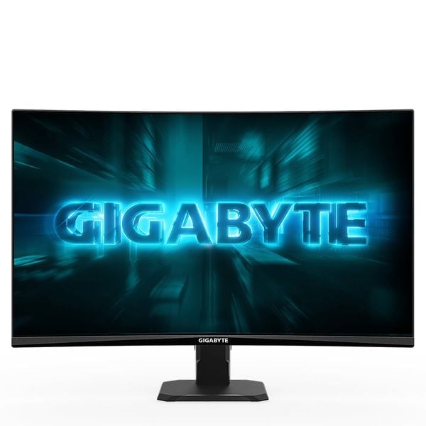 Màn hình cong GIGABYTE GS27FC2 27