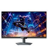  Màn hình GIGABYTE M27UP 27" IPS 4K 160Hz-FHD 320Hz chuyên game 