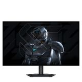  Màn hình GIGABYTE MO27Q28G 27" WOLED 2K 280Hz chuyên game 