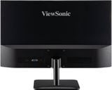 Màn hình Viewsonic VA2432-H-2 24" IPS 100Hz viền mỏng 