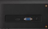  Màn hình Viewsonic VA2432-H-2 24" IPS 100Hz viền mỏng 