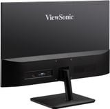  Màn hình Viewsonic VA2432-H-2 24" IPS 100Hz viền mỏng 