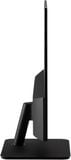  Màn hình Viewsonic VA2432-H-2 24" IPS 100Hz viền mỏng 