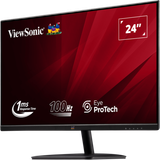  Màn hình Viewsonic VA2432-H-2 24" IPS 100Hz viền mỏng 