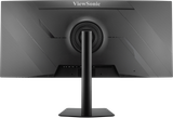 Màn hình cong ViewSonic VG3820C 38" 2K 75Hz USBC 