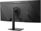  Màn hình cong ViewSonic VG3820C 38" 2K 75Hz USBC 