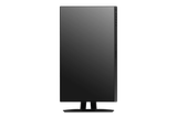  Màn hình ViewSonic ColorPro VP2456A 24" IPS 120Hz USBC chuyên đồ hoạ 