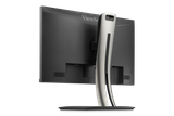  Màn hình ViewSonic ColorPro VP2456A 24" IPS 120Hz USBC chuyên đồ hoạ 