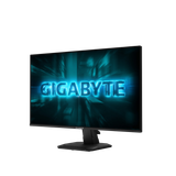  Màn hình GIGABYTE GS25F2A 25" IPS 240Hz chuyên game 
