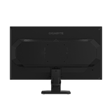 Màn hình GIGABYTE GS25F2A 25" IPS 240Hz chuyên game 