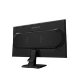  Màn hình GIGABYTE GS25F2A 25" IPS 240Hz chuyên game 