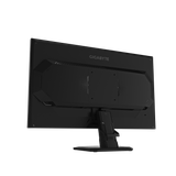  Màn hình GIGABYTE GS25F2A 25" IPS 240Hz chuyên game 