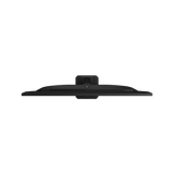  Màn hình GIGABYTE GS25F2A 25" IPS 240Hz chuyên game 