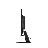  Màn hình GIGABYTE GS25F2A 25" IPS 240Hz chuyên game 