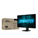  Màn hình GIGABYTE GS25F2A 25" IPS 240Hz chuyên game 