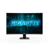  Màn hình cong GIGABYTE GS27FC2 27" 240Hz chuyên game 