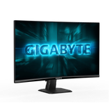  Màn hình cong GIGABYTE GS27FC2 27" 240Hz chuyên game 