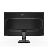  Màn hình cong GIGABYTE GS27FC2 27" 240Hz chuyên game 