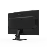  Màn hình cong GIGABYTE GS27FC2 27" 240Hz chuyên game 