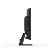  Màn hình cong GIGABYTE GS27FC2 27" 240Hz chuyên game 