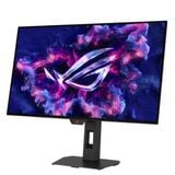  Màn hình Asus ROG Strix XG27AQDMGR Gen2 27" WOLED 2K 240Hz Gsync chuyên game 