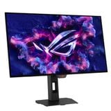  Màn hình Asus ROG Strix XG27AQDMGR Gen2 27" WOLED 2K 240Hz Gsync chuyên game 