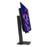  Màn hình Asus ROG Strix XG27AQDMGR Gen2 27" WOLED 2K 240Hz Gsync chuyên game 